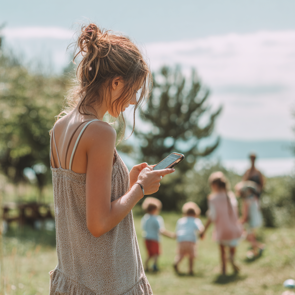 Die 3 besten Strategien für erfolgreiche Influencer:innen-Kampagnen mit Familienprodukten