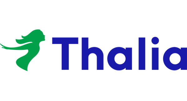 Thalia Logo
