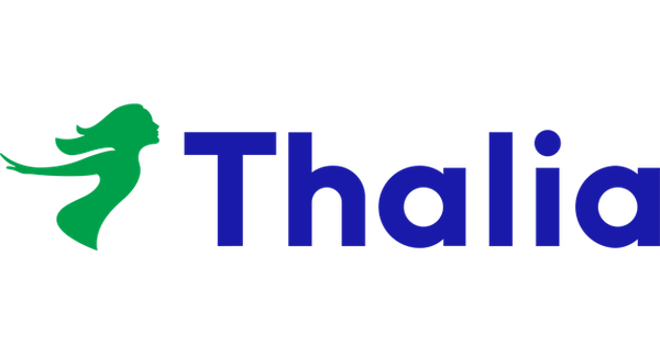 Thalia Logo