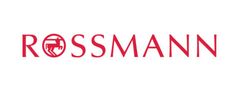 Rossmann