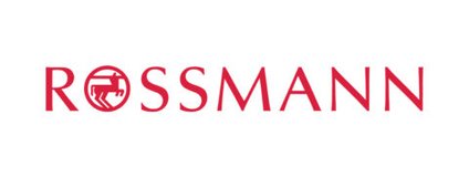 Rossmann