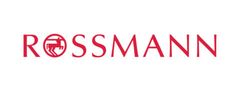 Rossmann