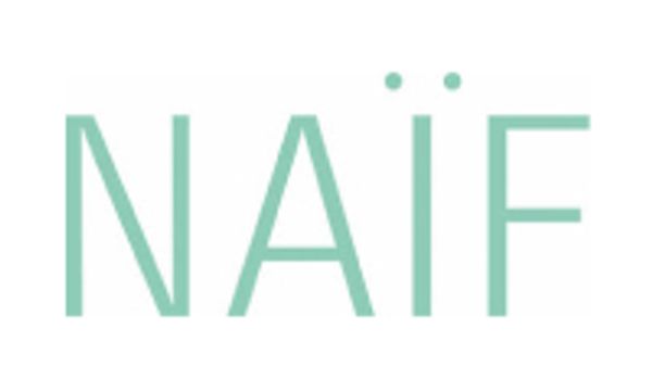 Naif — WunderStudios Partner