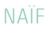 Naif — WunderStudios Partner