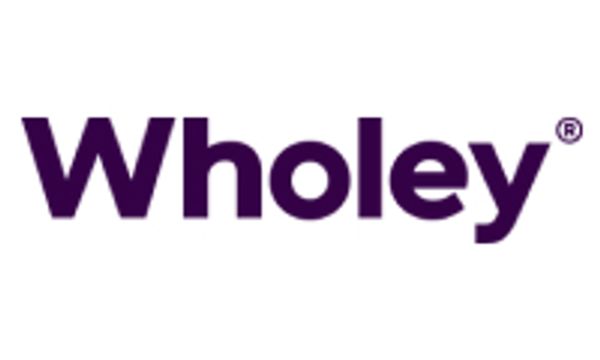 Wholey — WunderStudios Partner