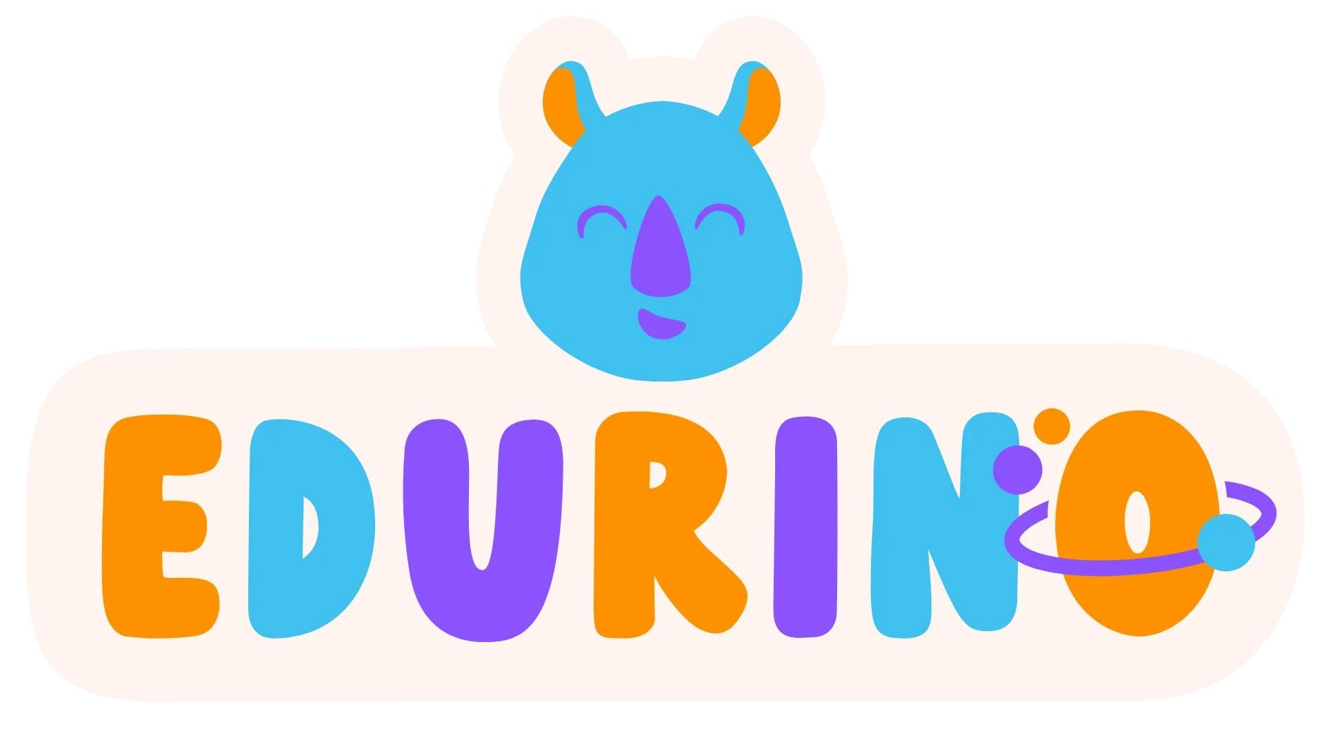 Edurino