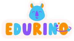Edurino