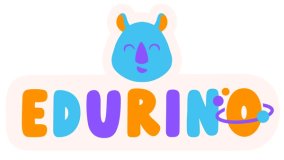 Edurino