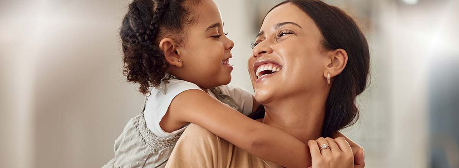 Die 9 besten Momfluencer auf Instagram in Deutschland
