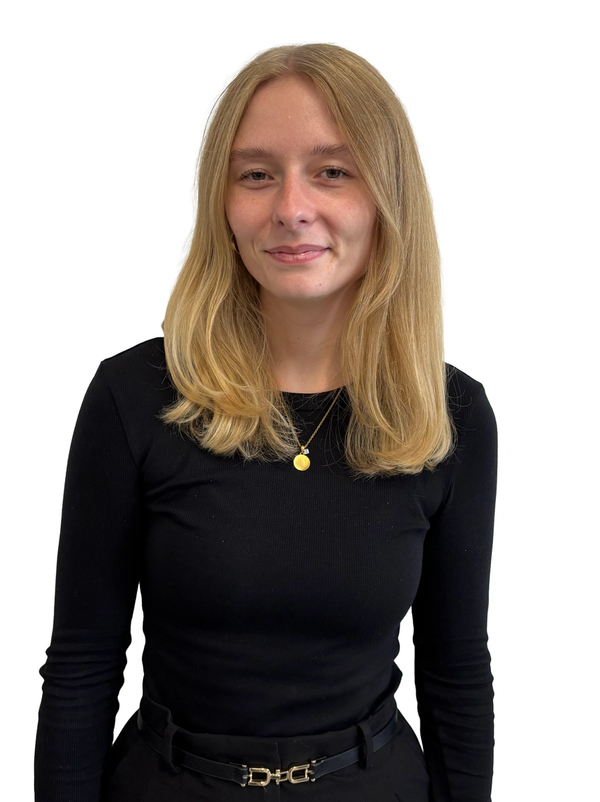 Alexa Hamel — Creator Management