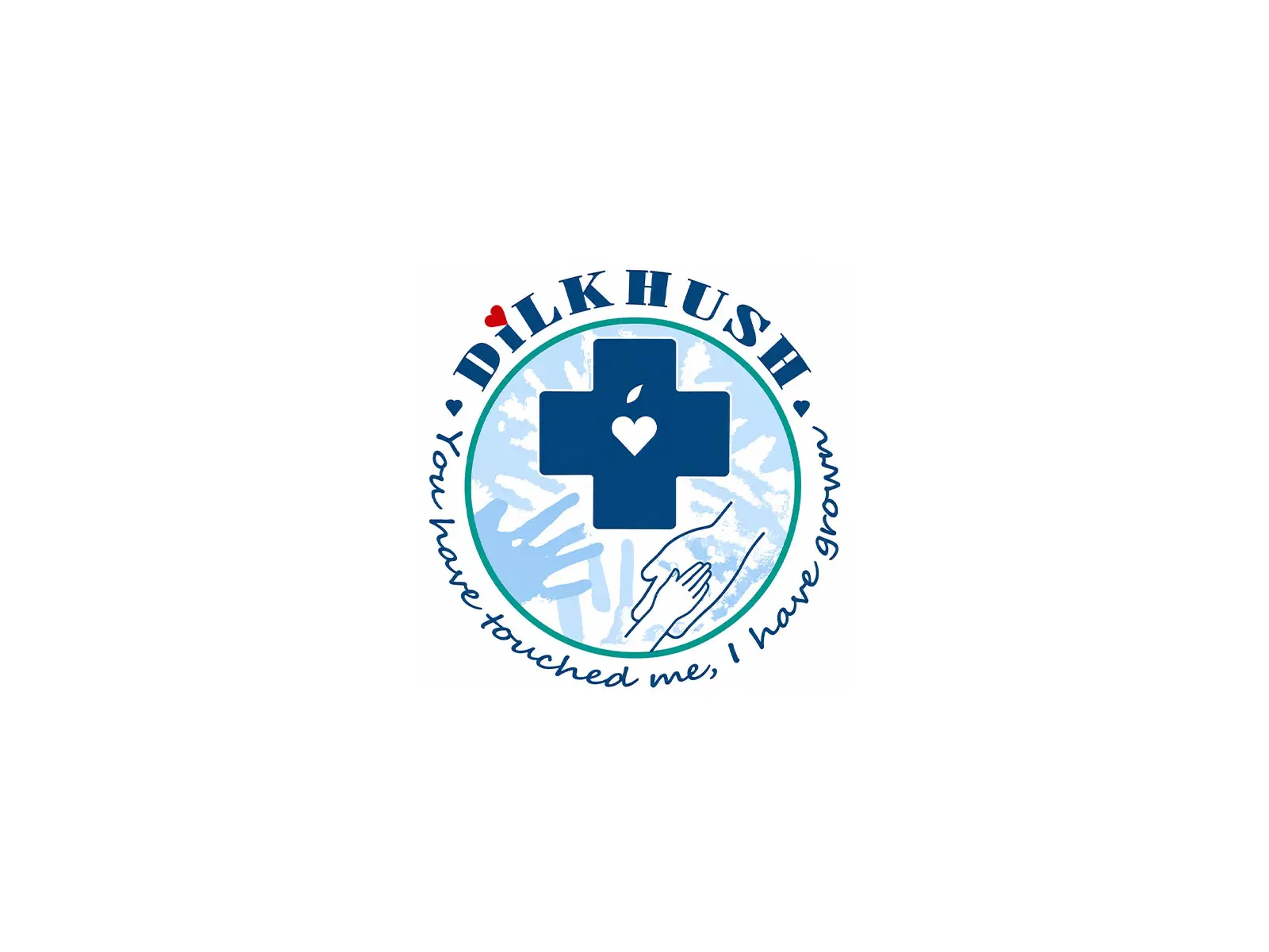 Dilkhush Special School