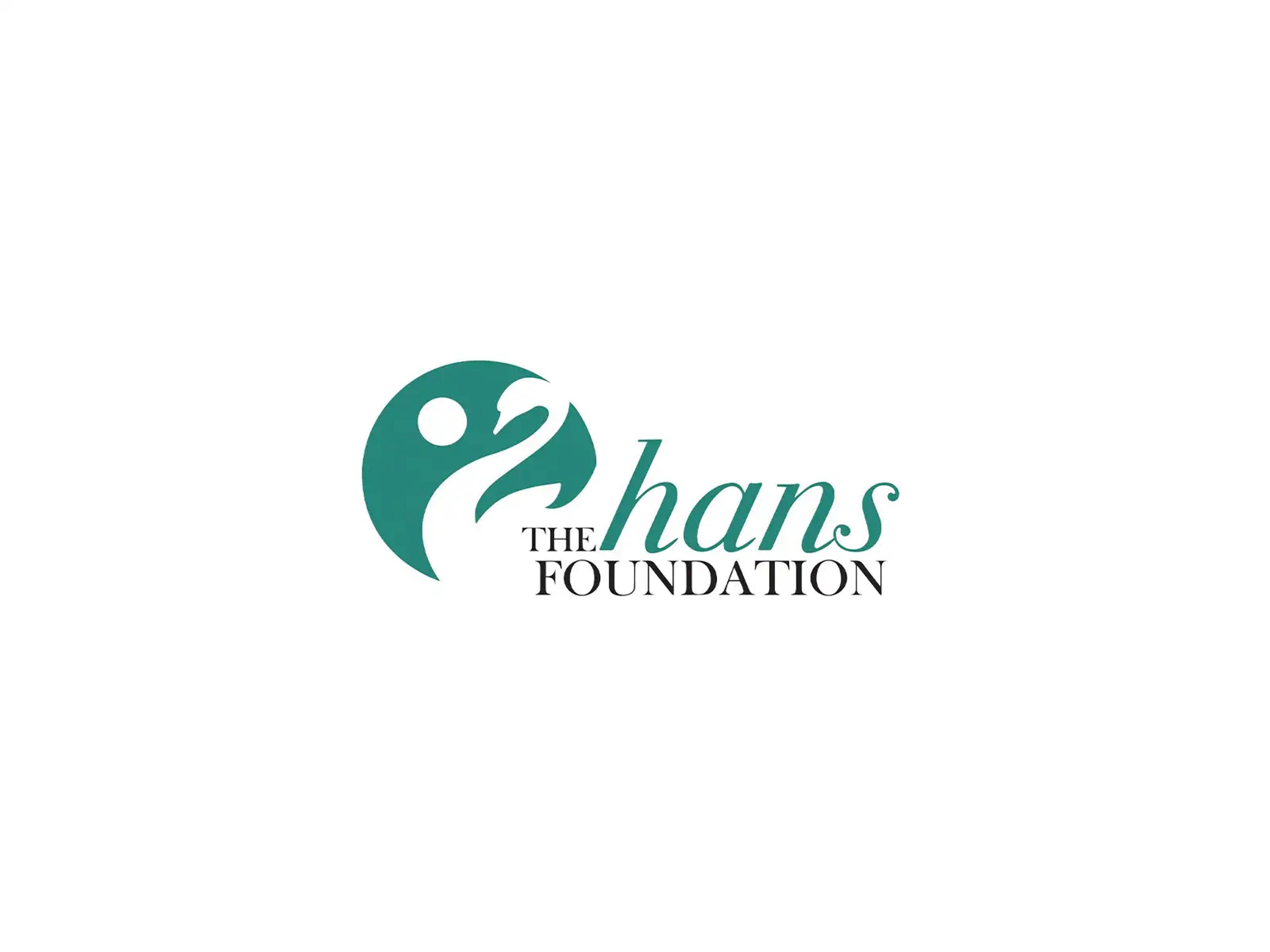 The Hans Foundation
