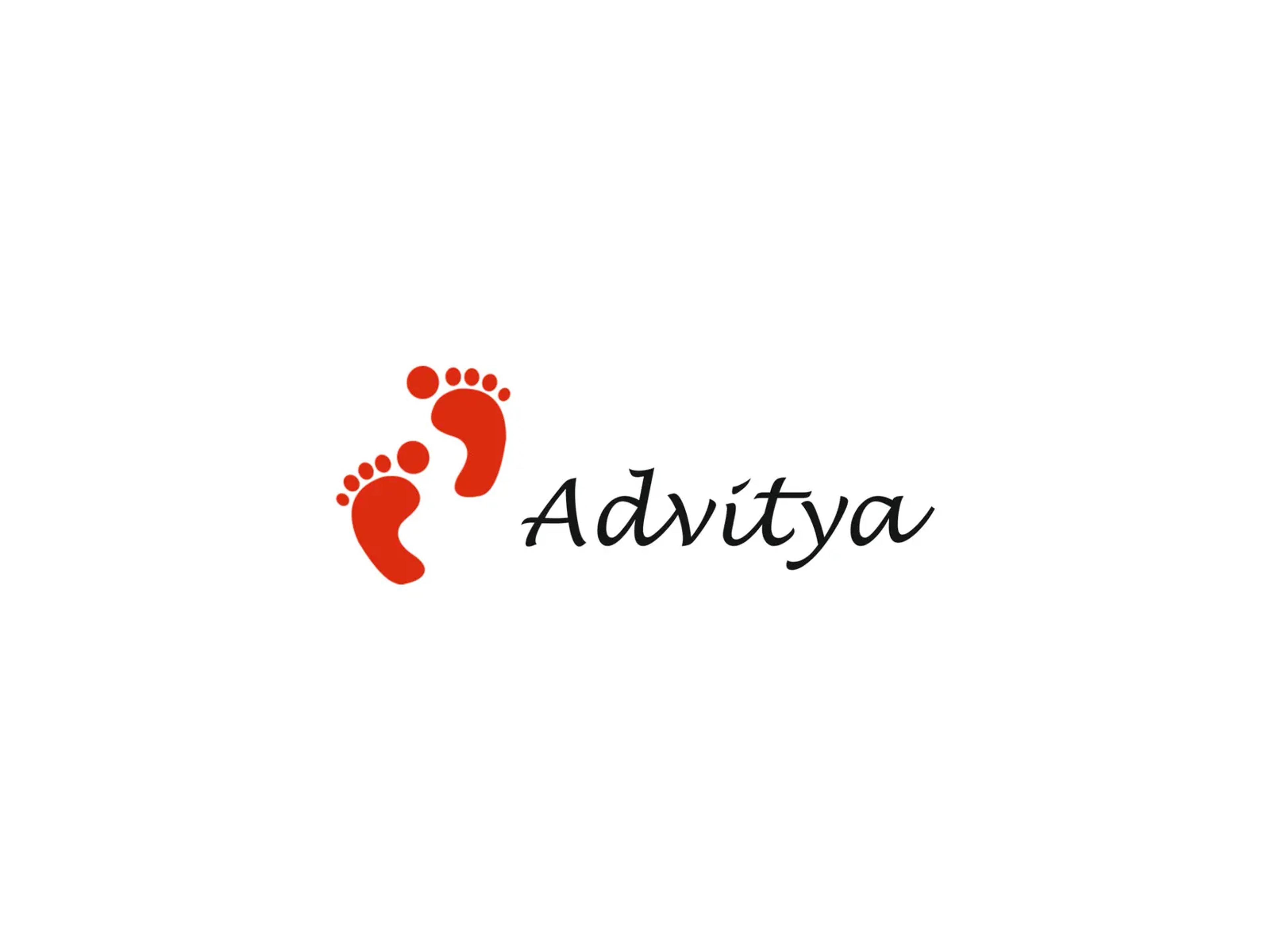 Advitya Foundation