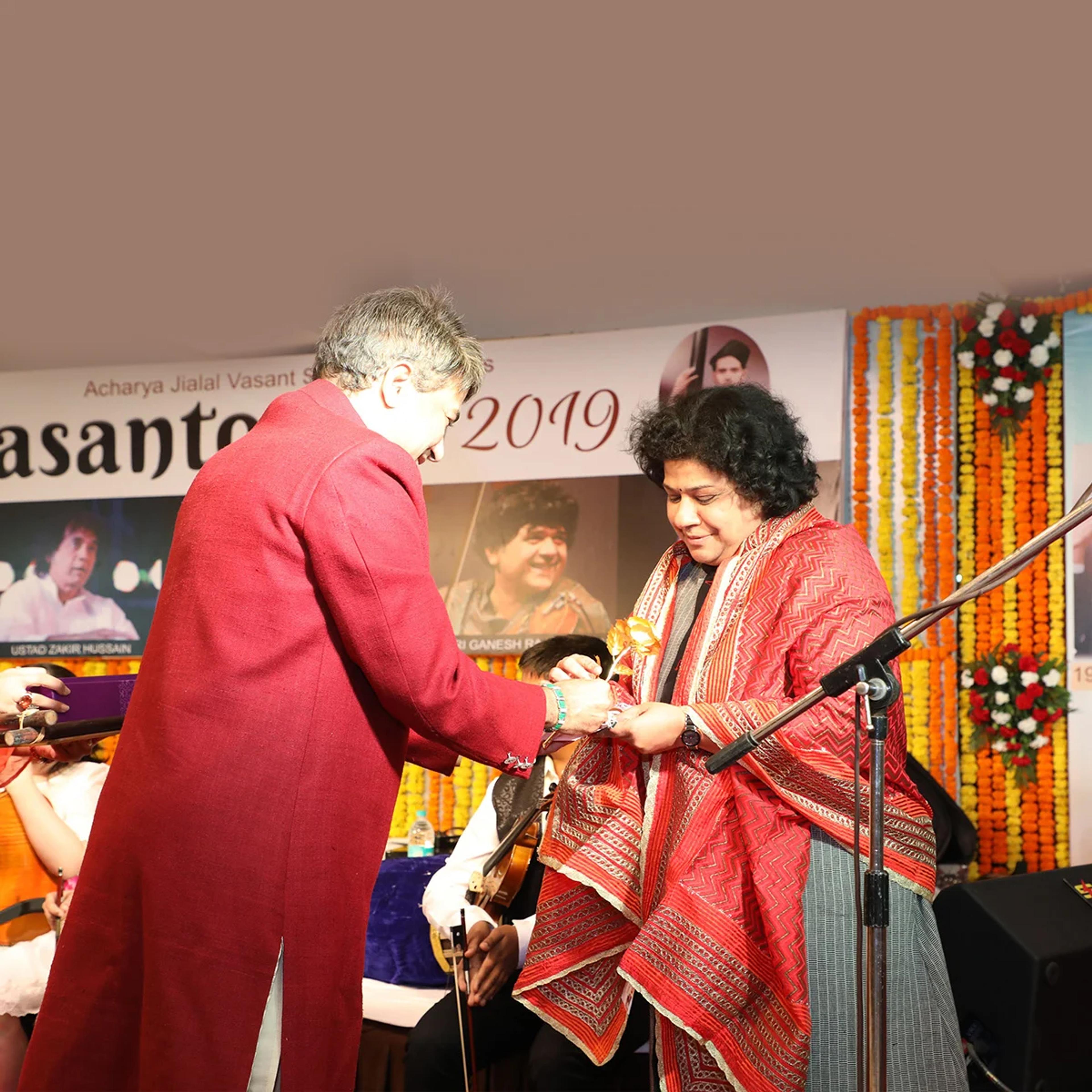 Rama Chobhe
