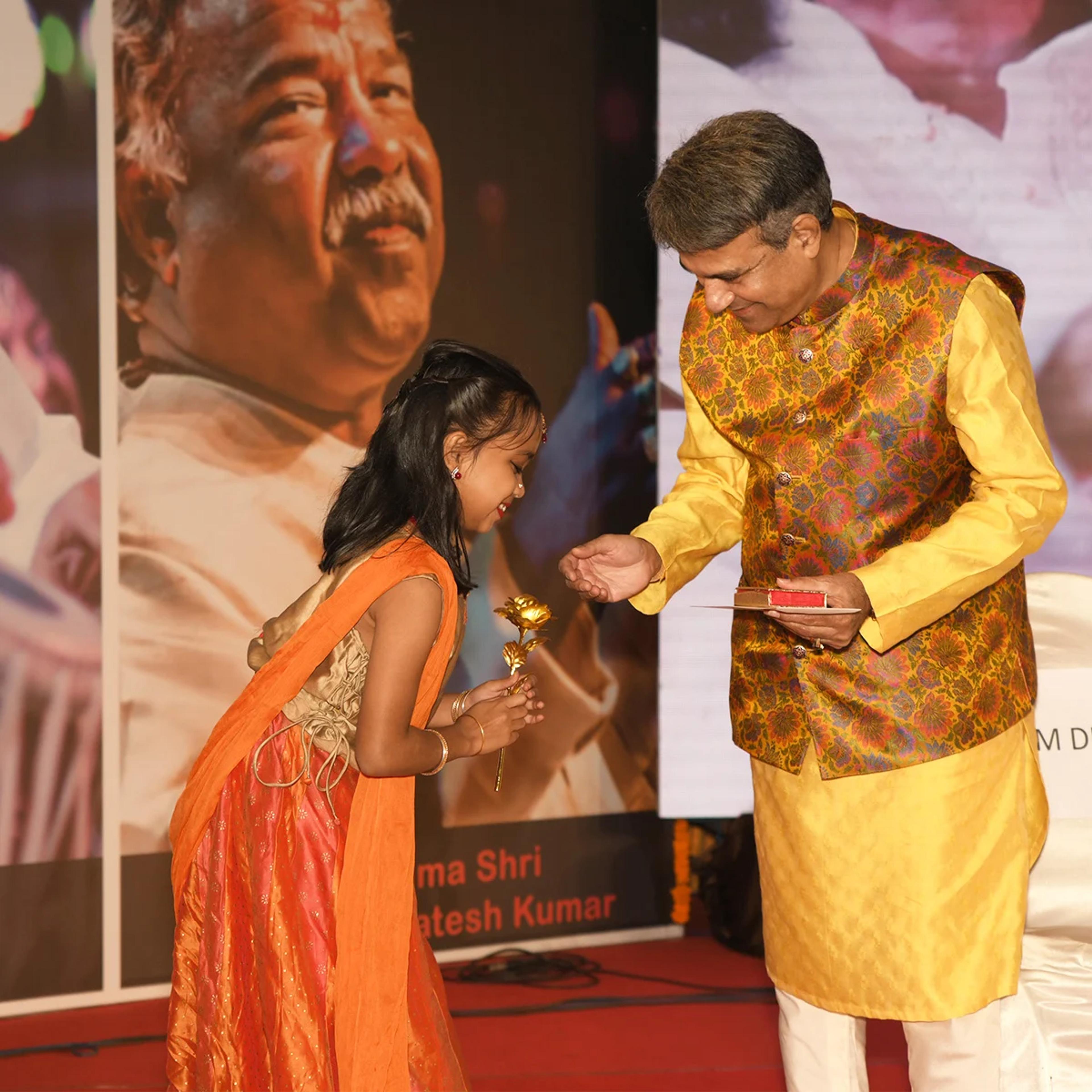 Akshatha Viswanath