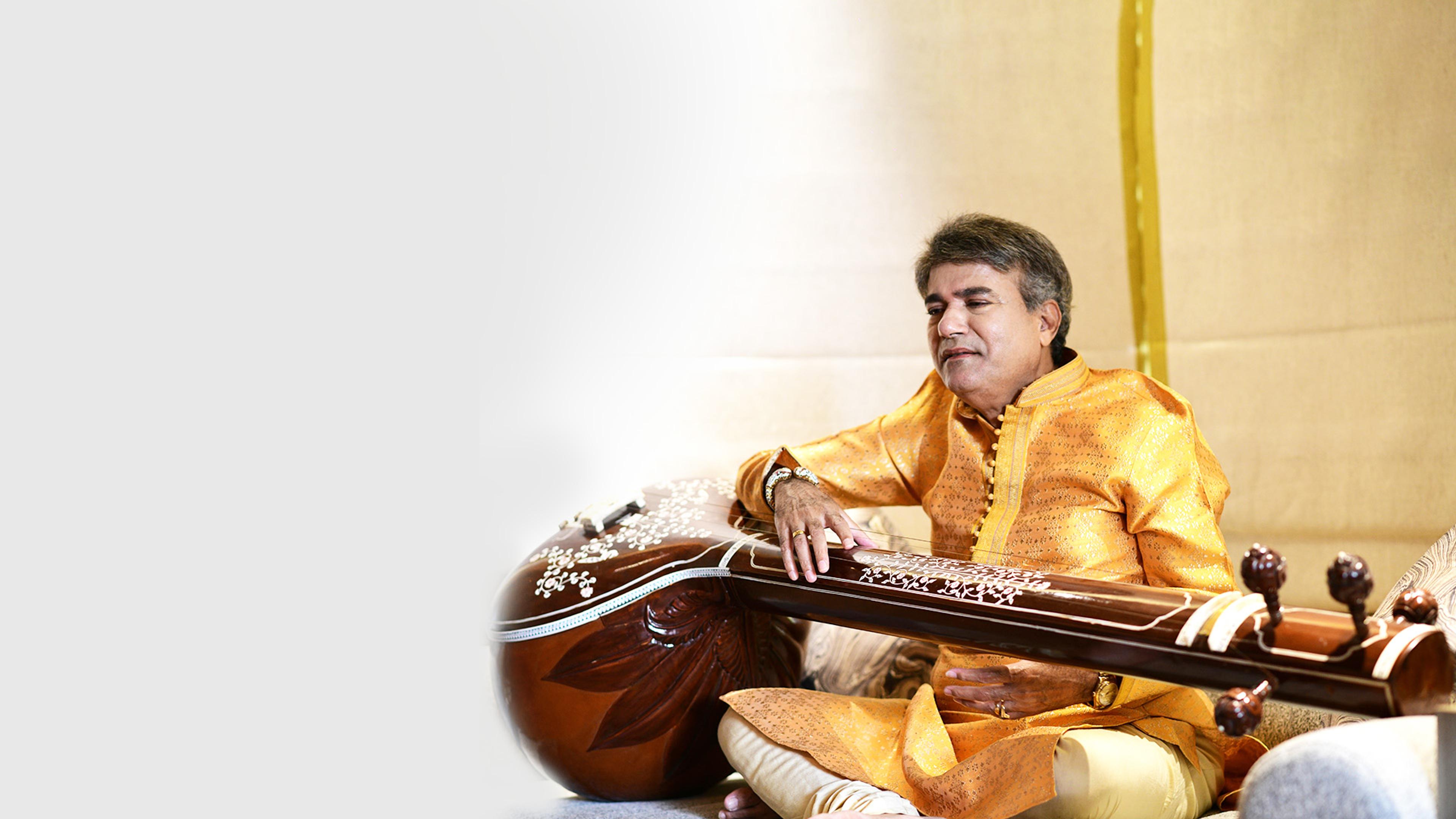 The Gurukul