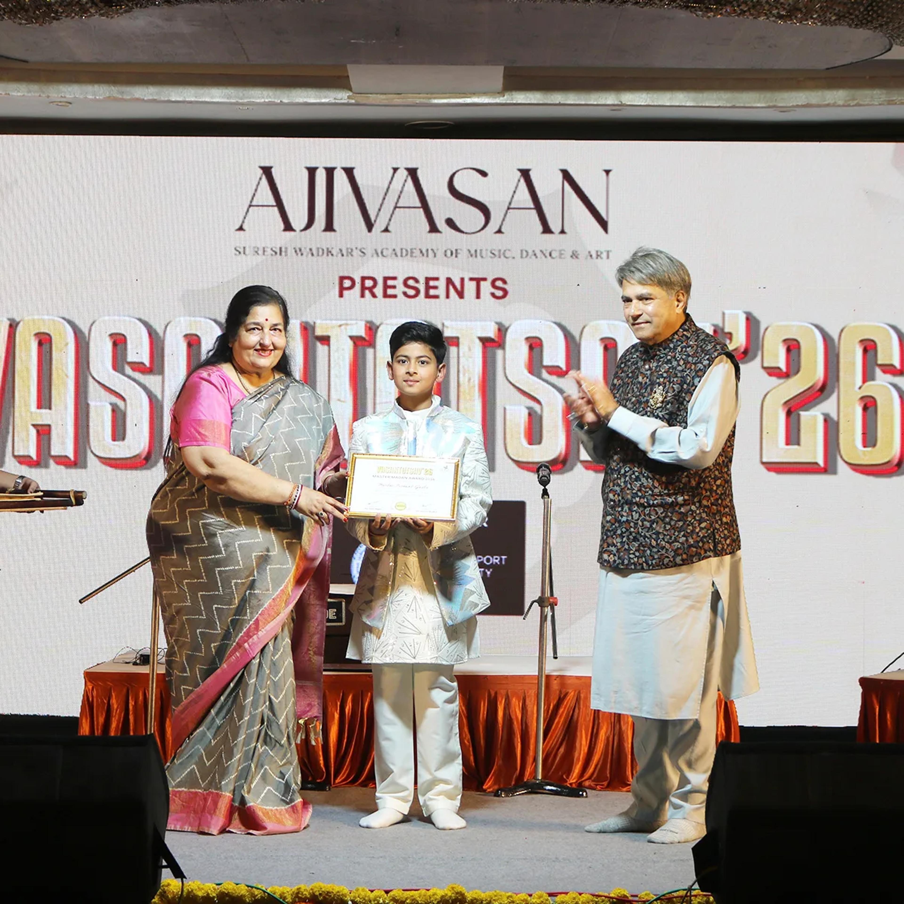 Nishant Gupta