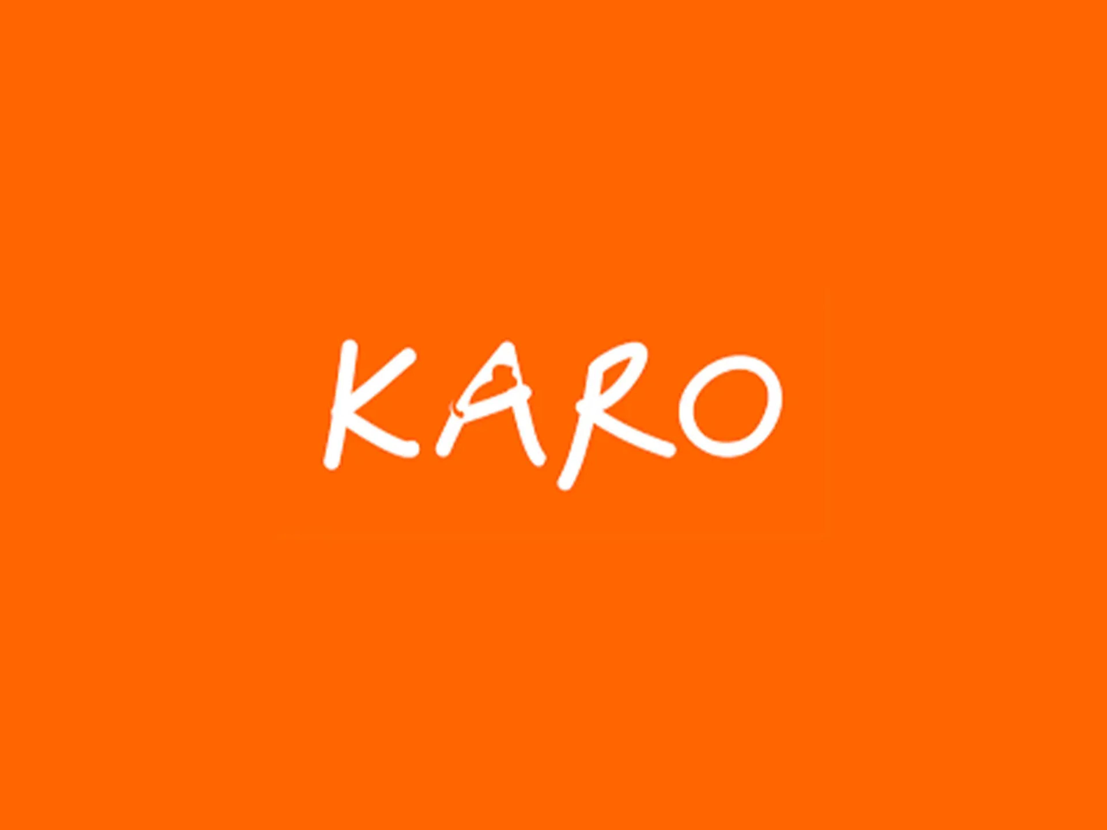KARO Trust