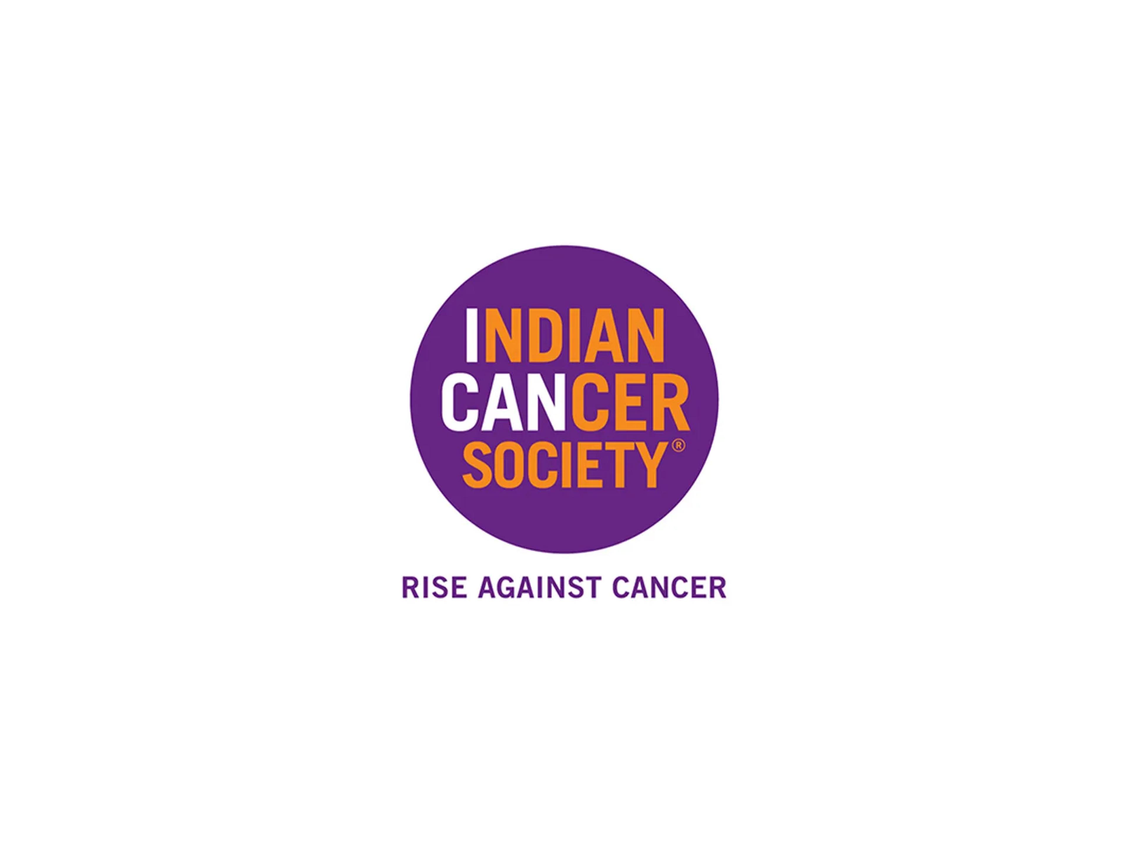 Indian Cancer Society