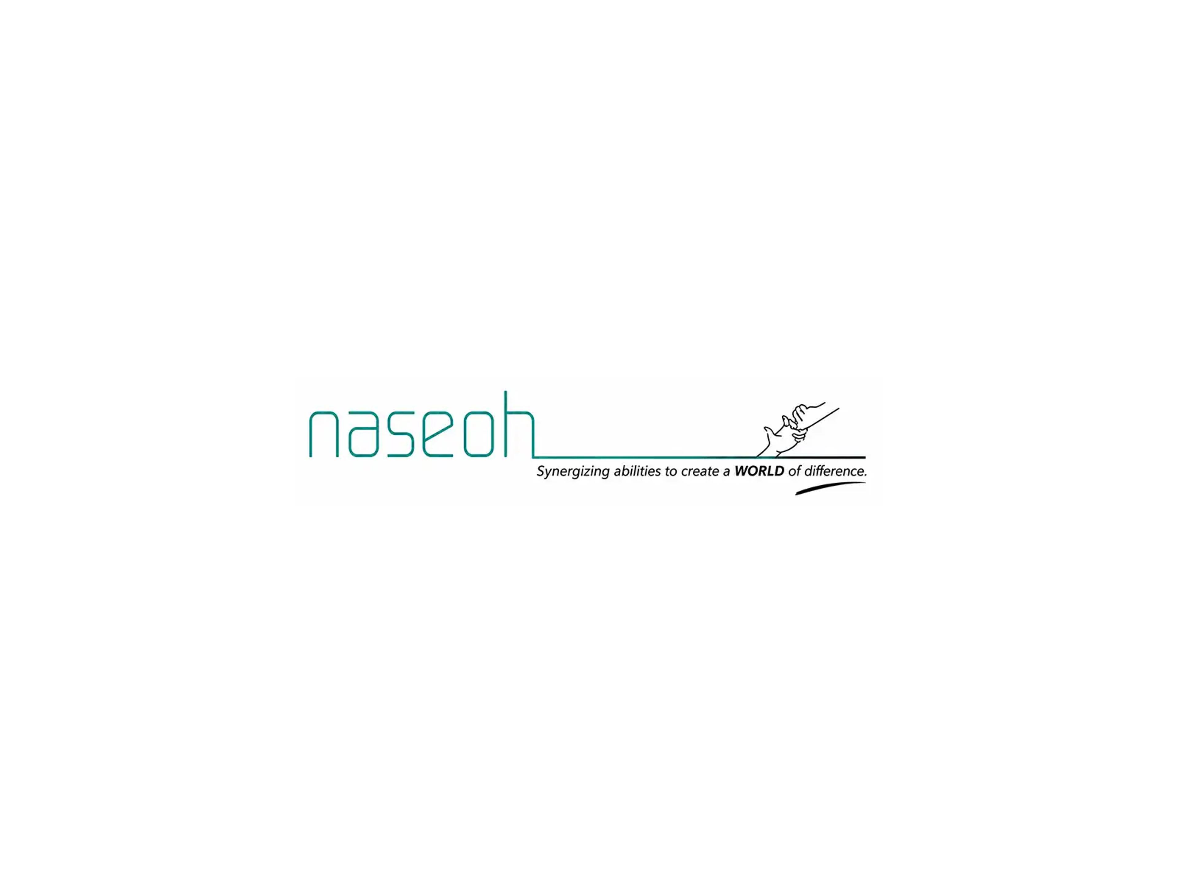 NASEOH