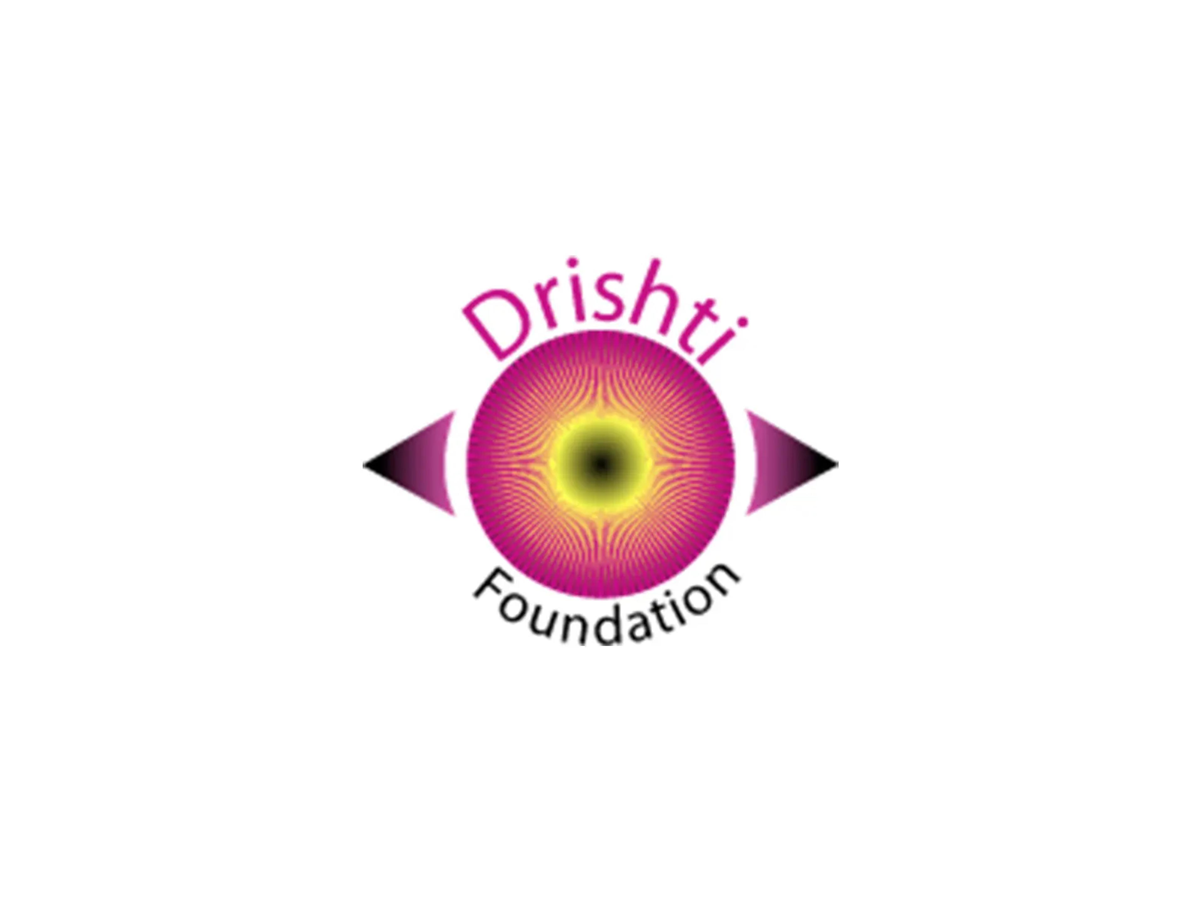 Drishti