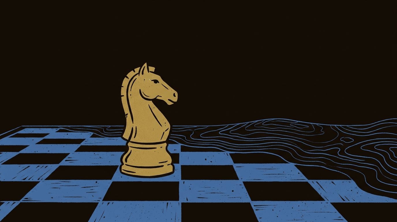 The Role of Executive Coaching in Modern Career Development