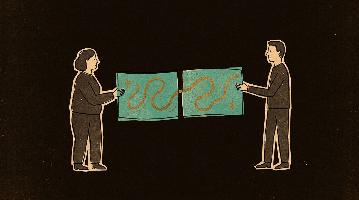 How to Choose the Right Professional Development Coaching Program