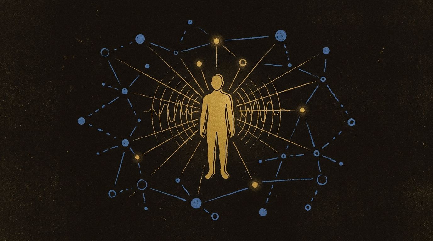 How Virtual Career Consulting is Revolutionizing Job Searches