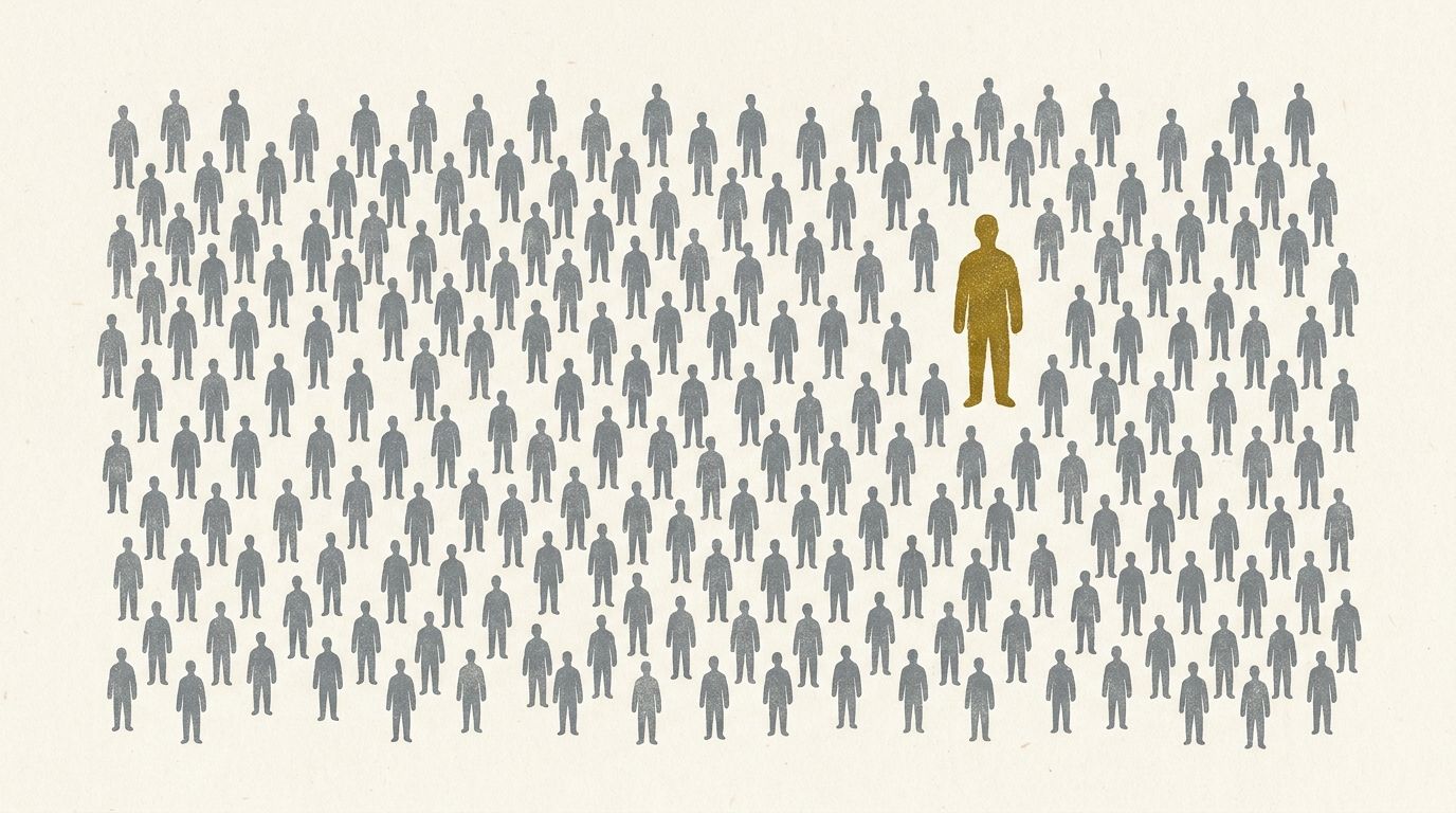 Job Search Assistance: Strategies to Stand Out in a Competitive Market
