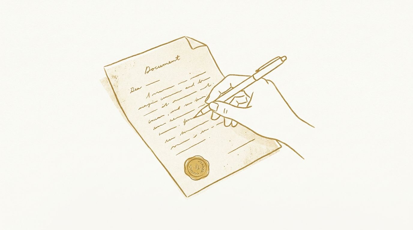 Resume Writing Services: What to Expect and How to Benefit