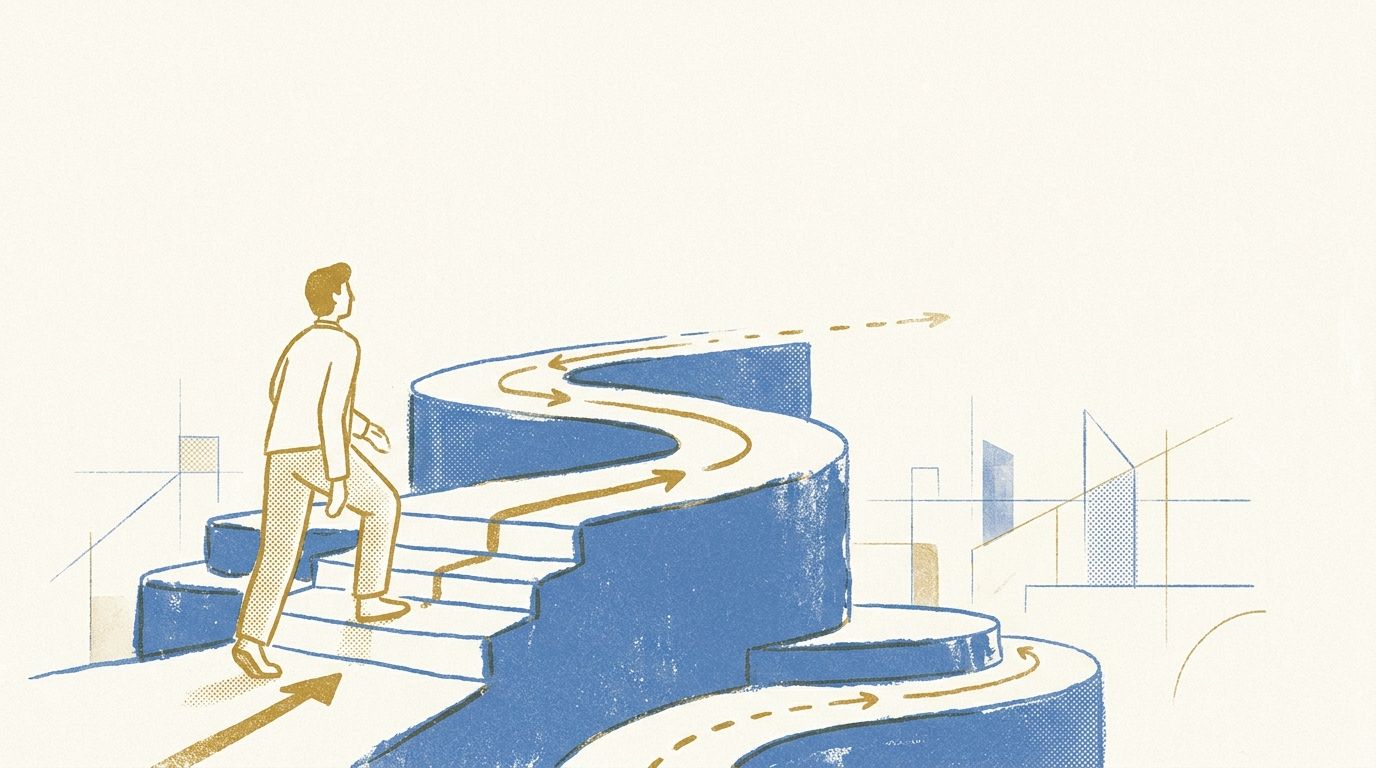 Career Advancement Tips for Navigating the Modern Workplace