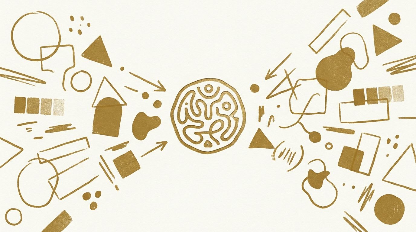 Crafting Your Personal Branding Strategy: A Step-by-Step Guide
