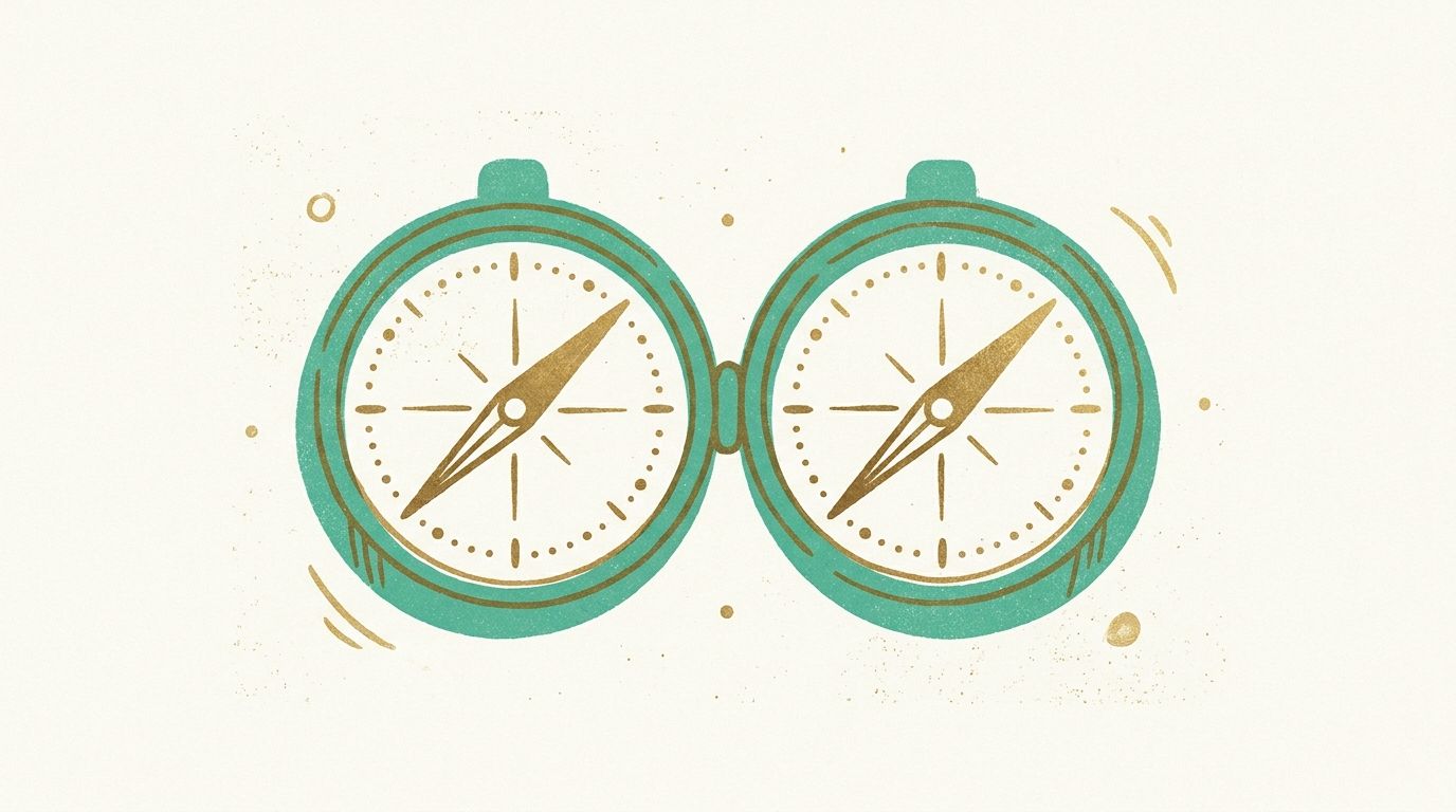 How to Choose the Right Professional Development Coaching for Executives