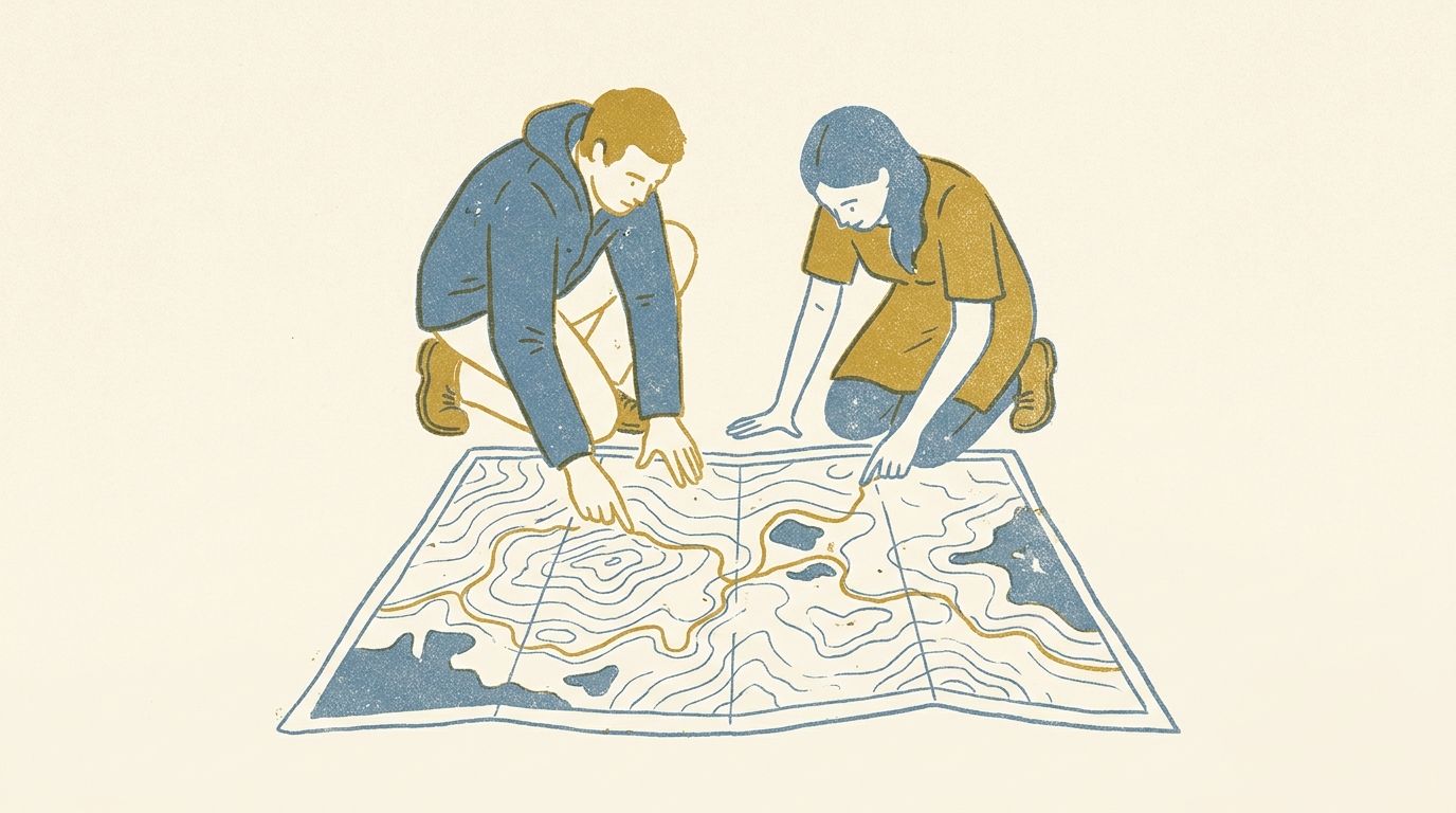Navigating the Job Market: Comprehensive Job Search Assistance Guide