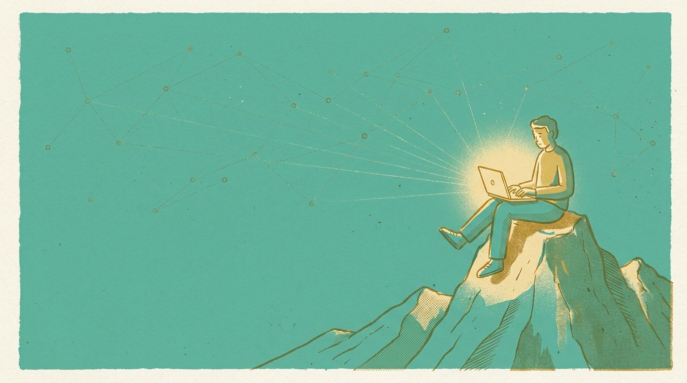 The Ultimate Guide to Online Career Coaching: Boost Your Career Prospects