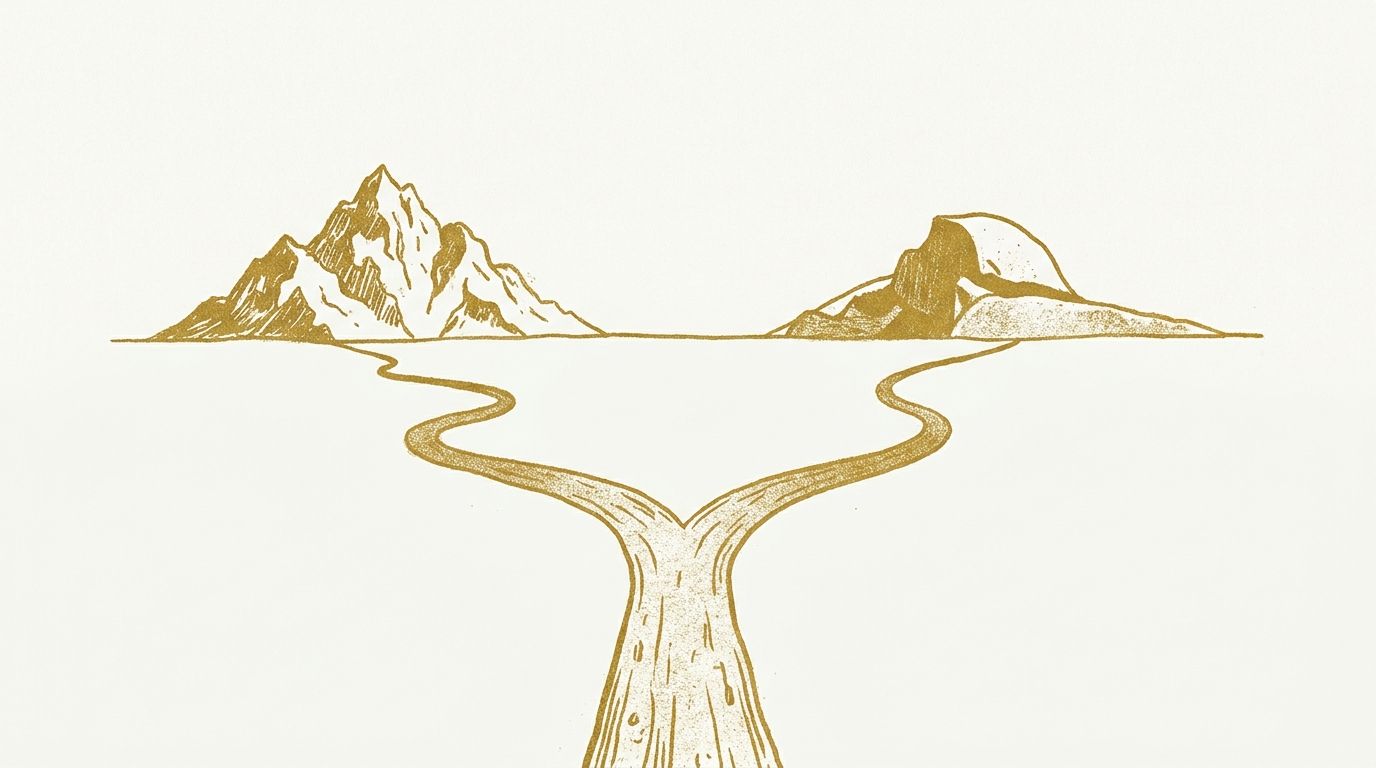 Choosing Between Career Coaching and Executive Coaching: What's Right for You?