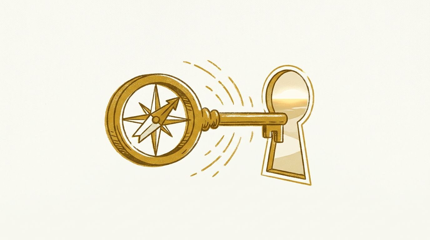 Unlocking Leadership Potential: The Role of Coaching in Development