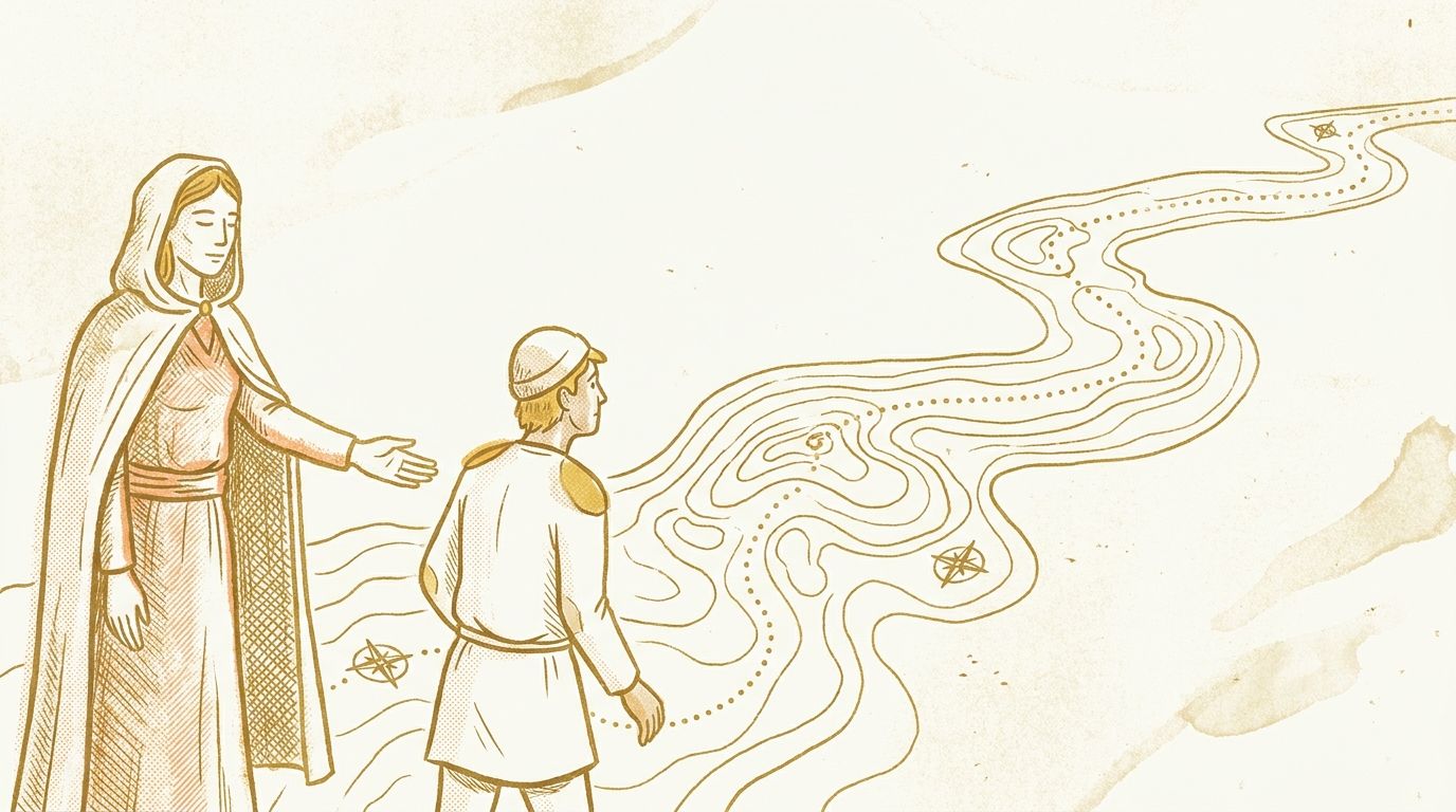 Career Coaching Services: Your Guide to Navigating Career Transitions