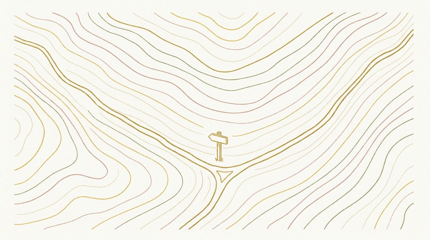Navigating Career Transitions: Support Strategies for Success