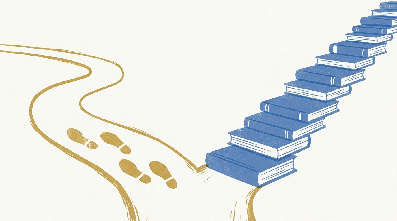 Career Coaching Services vs. Online Courses: Which is Right for You?