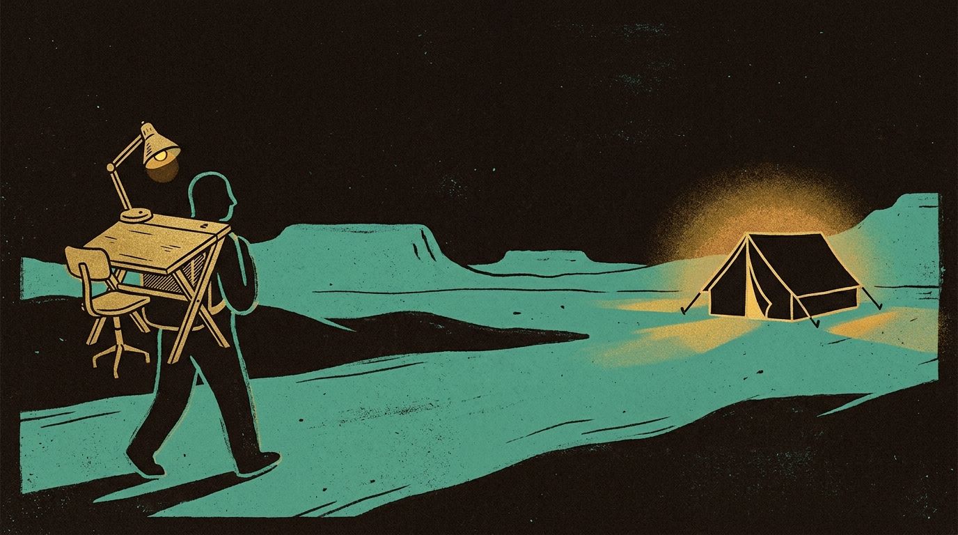 How to Transition to a Remote Job: Tips from Expert Career Coaches