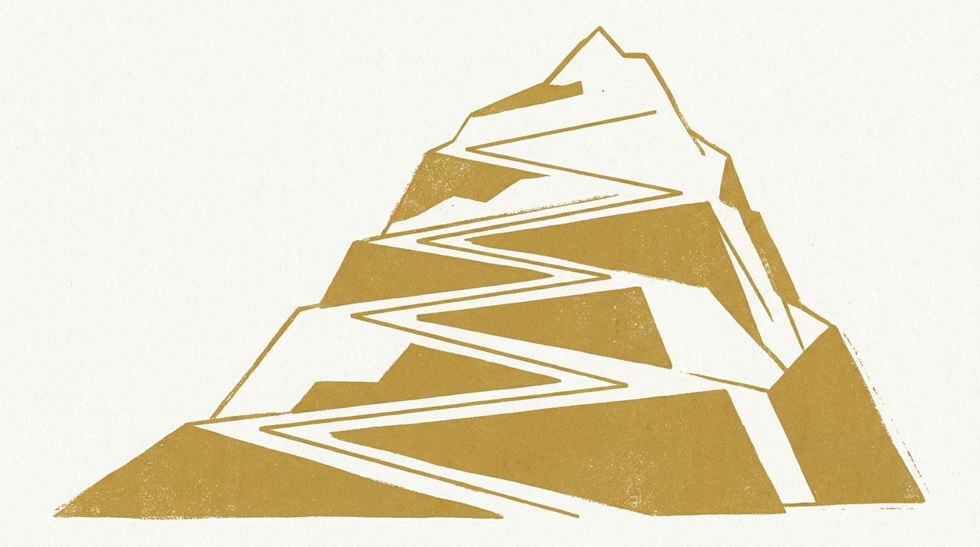 Top Career Advancement Tips: How to Climb the Corporate Ladder