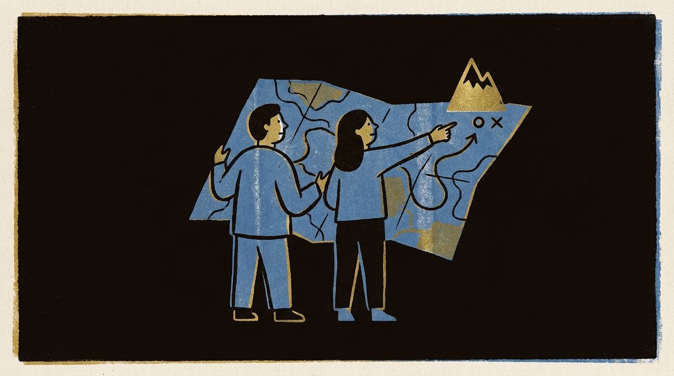 How Executive Coaching Can Accelerate Your Path to Success