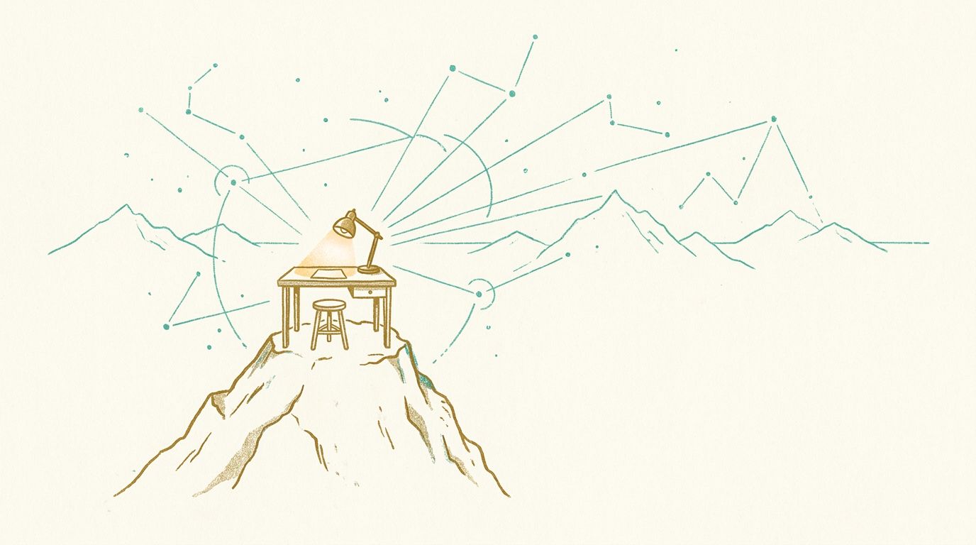 Career Advancement Tips for Remote Workers: Thriving in a Virtual Environment