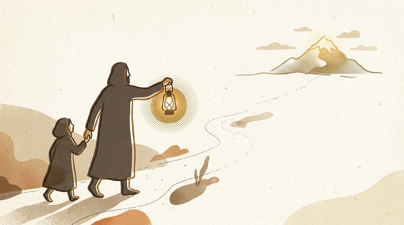 The Role of a Career Coach: How They Can Help You Succeed