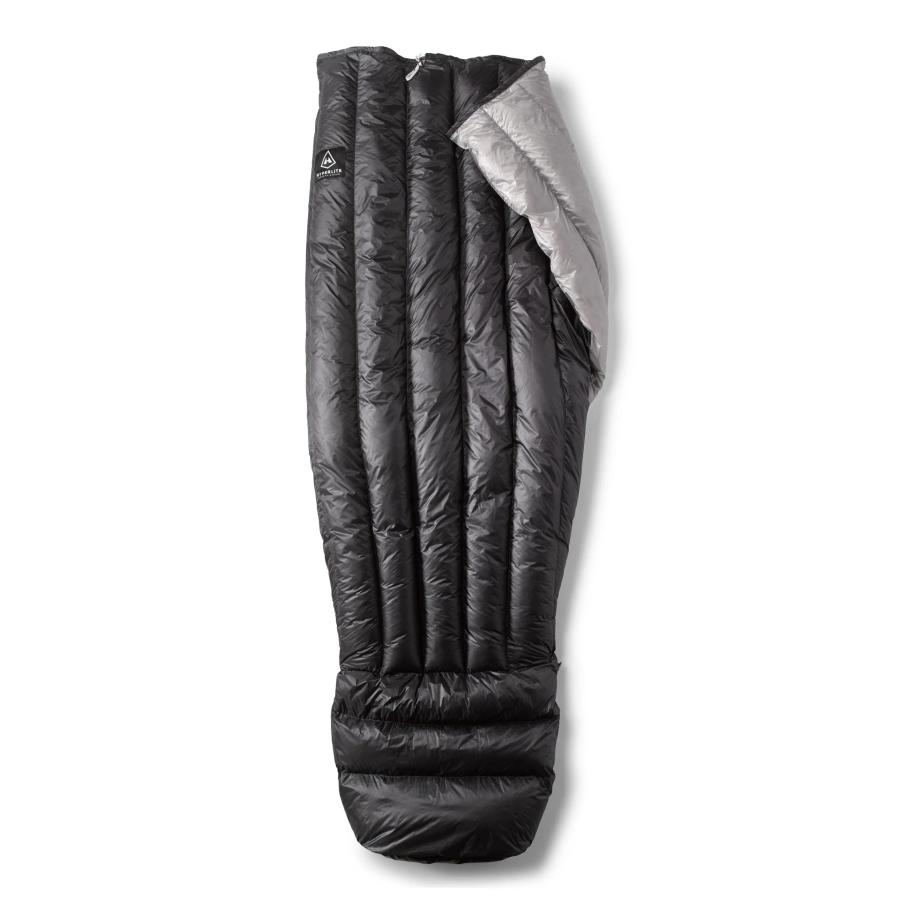 40-degree-quilt