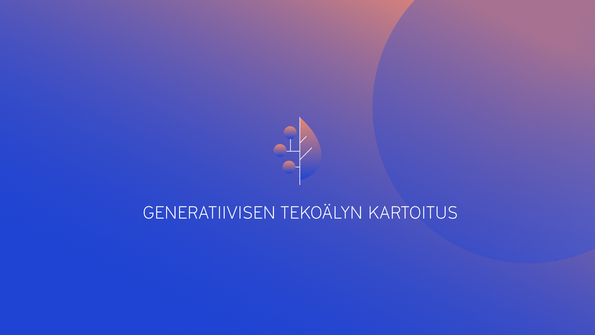 generatiivisen-teko-lyn-kartoitus