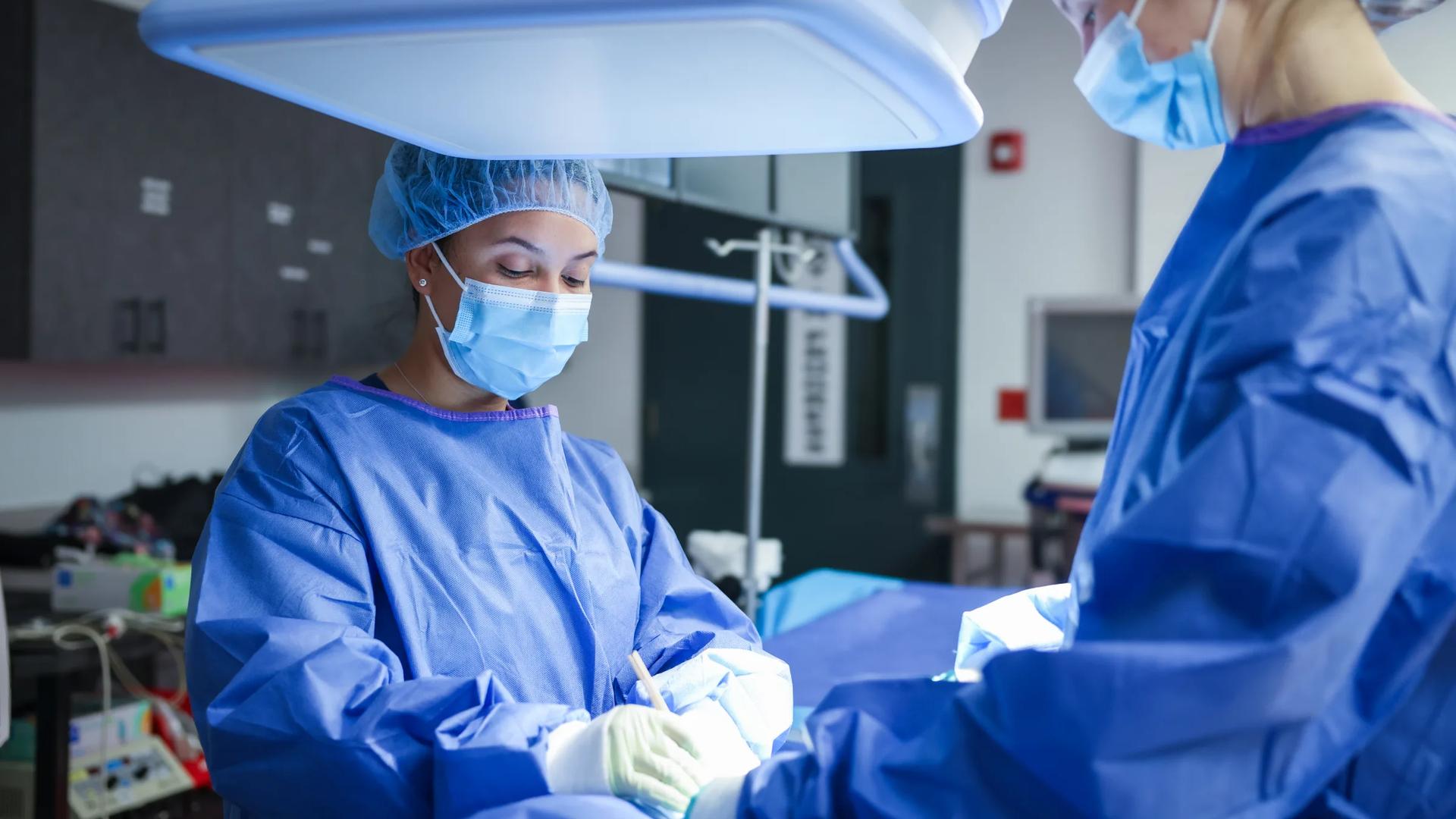 Orthopedic device testing laboratory with biomechanical equipment and imaging systems
