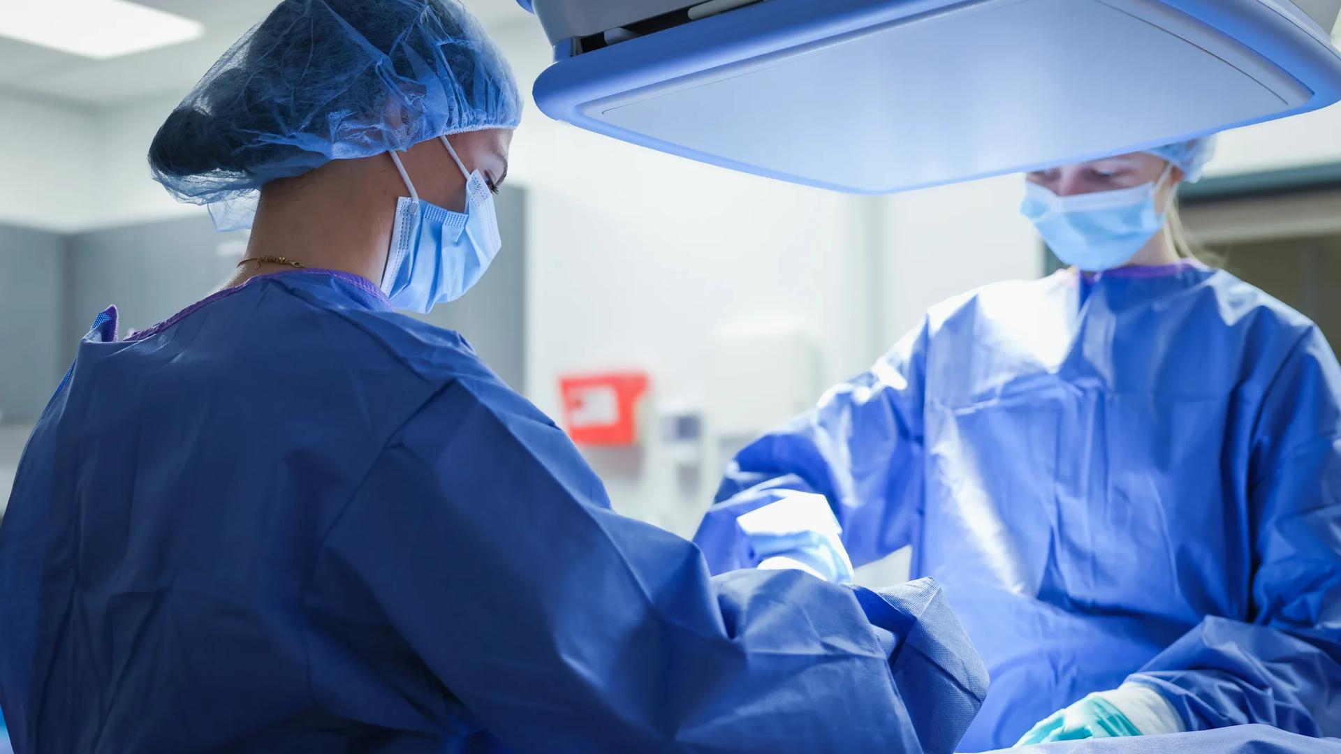 Respiratory device testing facility with bronchoscopic equipment and pulmonary monitoring systems