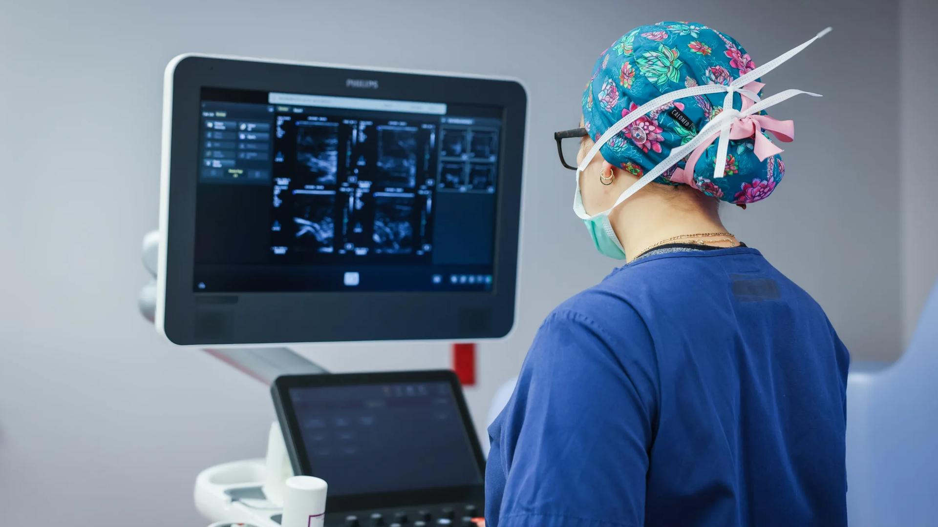Structural heart valve testing with transcatheter deployment validation equipment